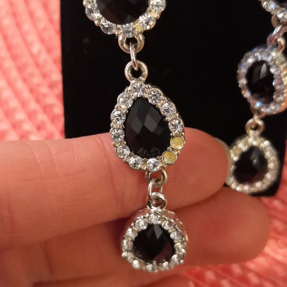 Jewelry Set - Picture 5 of 5